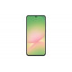 მობილური ტელეფონი SAMSUNG A566E Galaxy A56 5G 8GB/256GB Duos Green