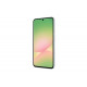 მობილური ტელეფონი SAMSUNG A566E Galaxy A56 5G 8GB/256GB Duos Green