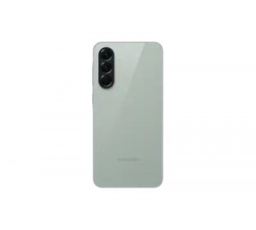 მობილური ტელეფონი SAMSUNG A566E Galaxy A56 5G 8GB/256GB Duos Green მობილური ტელეფონი SAMSUNG A566E Galaxy A56 5G 8GB/256GB Duos Green