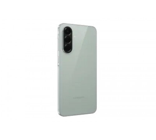 მობილური ტელეფონი SAMSUNG A566E Galaxy A56 5G 8GB/256GB Duos Green მობილური ტელეფონი SAMSUNG A566E Galaxy A56 5G 8GB/256GB Duos Green