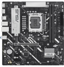 დედა დაფა Asus PRIME B860M-K