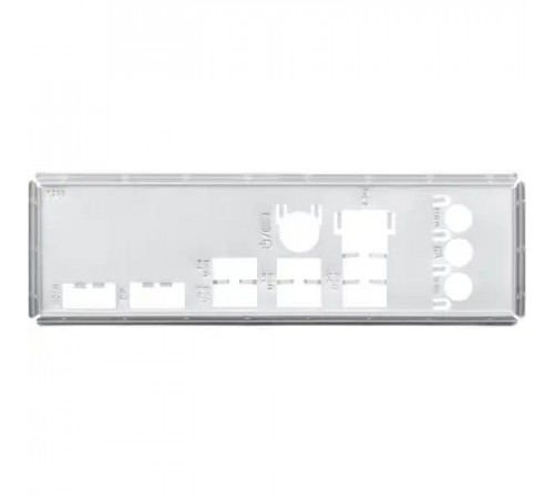 დედა დაფა Asus PRIME B860M-K