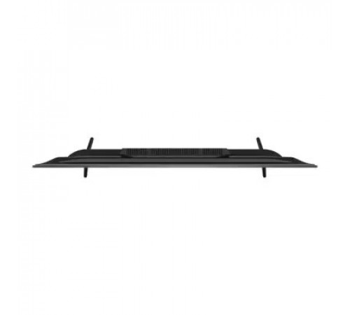 ტელევიზორი TCL 43''(109cm) 43V6C ტელევიზორი TCL 43''(109cm) 43V6C