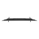 ტელევიზორი TCL 43''(109cm) 43V6C