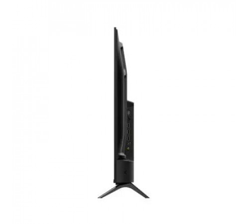 ტელევიზორი TCL 43''(109cm) 43V6C ტელევიზორი TCL 43''(109cm) 43V6C