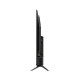 ტელევიზორი TCL 43''(109cm) 43V6C
