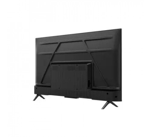ტელევიზორი TCL 43''(109cm) 43V6C ტელევიზორი TCL 43''(109cm) 43V6C