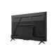 ტელევიზორი TCL 43''(109cm) 43V6C