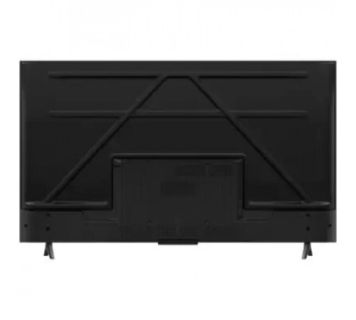 ტელევიზორი TCL 50''(127cm) 50V6C ტელევიზორი TCL 50''(127cm) 50V6C