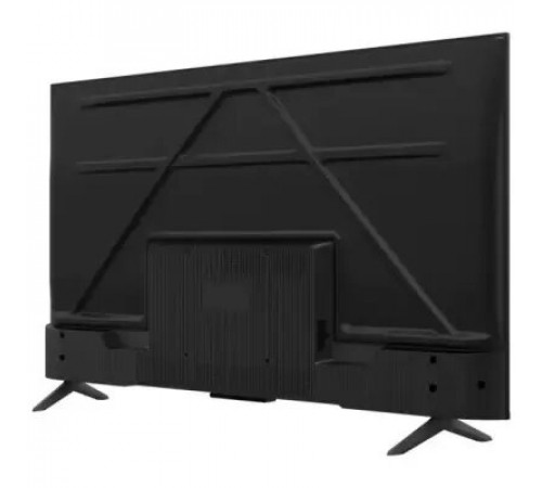 ტელევიზორი TCL 50''(127cm) 50V6C ტელევიზორი TCL 50''(127cm) 50V6C