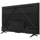 ტელევიზორი TCL 50''(127cm) 50V6C