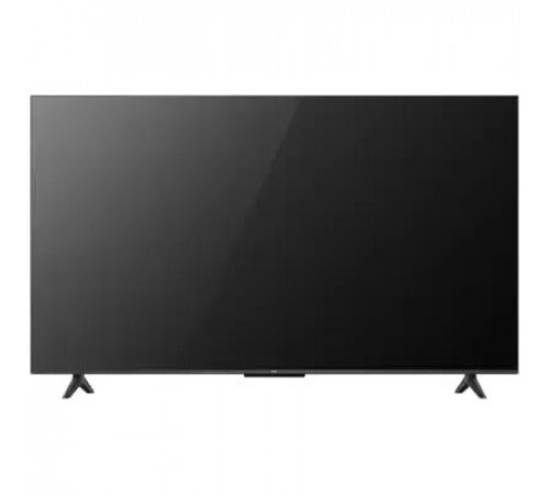 ტელევიზორი TCL 50''(127cm) 50V6C ტელევიზორი TCL 50''(127cm) 50V6C