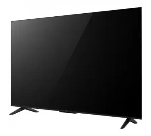 ტელევიზორი TCL 50''(127cm) 50V6C ტელევიზორი TCL 50''(127cm) 50V6C