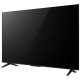 ტელევიზორი TCL 50''(127cm) 50V6C