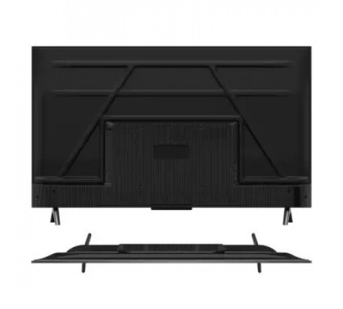 ტელევიზორი TCL 65''(165cm) 65V6C ტელევიზორი TCL 65''(165cm) 65V6C