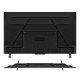 ტელევიზორი TCL 65''(165cm) 65V6C