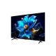 ტელევიზორი TCL QLED TV 85''(215cm) 85P7K 4K