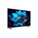 ტელევიზორი TCL QLED TV 85''(215cm) 85P7K 4K