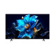 ტელევიზორი TCL QLED TV 85''(215cm) 85P7K 4K