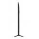 ტელევიზორი TCL QLED TV 50''(127cm) 50P7K 4K