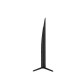 ტელევიზორი TCL QLED TV 55''(140cm) 55P7K 4K