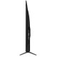 ტელევიზორი TCL QLED TV 55''(140cm) 55P8K 4K