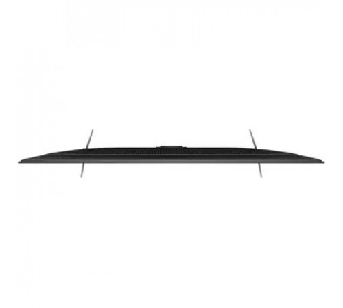 ტელევიზორი TCL QLED TV 65''(165cm) 65P8K 4K ტელევიზორი TCL QLED TV 65''(165cm) 65P8K 4K