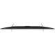 ტელევიზორი TCL QLED TV 65''(165cm) 65P8K 4K