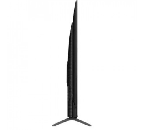 ტელევიზორი TCL QLED TV 65''(165cm) 65P8K 4K ტელევიზორი TCL QLED TV 65''(165cm) 65P8K 4K