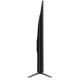 ტელევიზორი TCL QLED TV 65''(165cm) 65P8K 4K