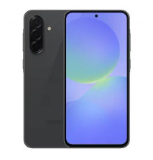 მობილური ტელეფონი SAMSUNG A366E Galaxy A36 5G 8GB/128GB Duos Black
