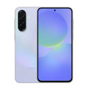 მობილური ტელეფონი SAMSUNG A366E Galaxy A36 5G 8GB/128GB Light Violet