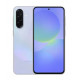 მობილური ტელეფონი SAMSUNG A366E Galaxy A36 5G 8GB/128GB Light Violet