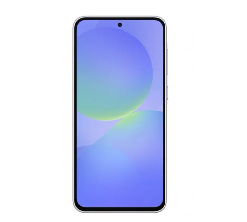 მობილური ტელეფონი SAMSUNG A366E Galaxy A36 5G 8GB/128GB Light Violet მობილური ტელეფონი SAMSUNG A366E Galaxy A36 5G 8GB/128GB Light Violet