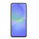 მობილური ტელეფონი SAMSUNG A366E Galaxy A36 5G 8GB/128GB Light Violet
