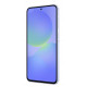 მობილური ტელეფონი SAMSUNG A366E Galaxy A36 5G 8GB/128GB Light Violet