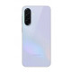 მობილური ტელეფონი SAMSUNG A366E Galaxy A36 5G 8GB/128GB Light Violet