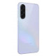 მობილური ტელეფონი SAMSUNG A366E Galaxy A36 5G 8GB/128GB Light Violet