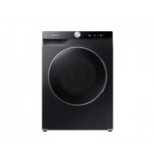 სარეცხი მანქანა SAMSUNG WW11CGP44CSBLP 11 KG