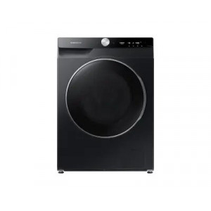 სარეცხი მანქანა SAMSUNG WW11CGP44CSBLP 11 KG