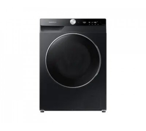 სარეცხი მანქანა SAMSUNG WW11CGP44CSBLP 11 KG