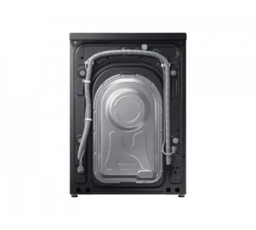 სარეცხი მანქანა SAMSUNG WW11CGP44CSBLP 11 KG