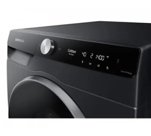 სარეცხი მანქანა SAMSUNG WW11CGP44CSBLP 11 KG