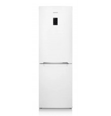 მაცივარი SAMSUNG RB29FERNDWWRS White