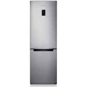 მაცივარი SAMSUNG RB31FERNDSAWR Silver