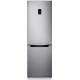 მაცივარი SAMSUNG RB31FERNDSAWR Silver