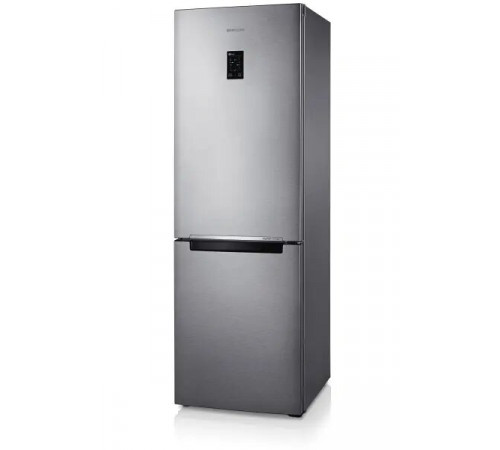 მაცივარი SAMSUNG RB31FERNDSAWR Silver მაცივარი SAMSUNG RB31FERNDSAWR Silver