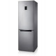 მაცივარი SAMSUNG RB31FERNDSAWR Silver