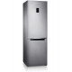 მაცივარი SAMSUNG RB31FERNDSAWR Silver