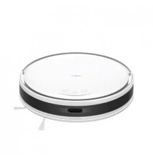 რობოტი მტვერსასრუტი TP-LINK Tapo RV20 Max